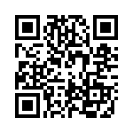 PBC30DFBN QRCode