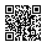 PBC30DFCN QRCode