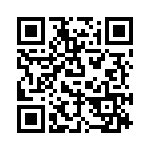 PBC30SAAN QRCode