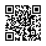 PBC30SABN QRCode