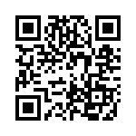 PBC30SADN QRCode