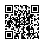 PBC30SFDN QRCode