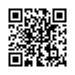 PBC31DACN QRCode