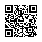 PBC31DBAN QRCode