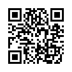 PBC31DFAN QRCode