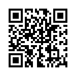 PBC31SABN QRCode