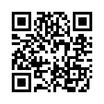 PBC31SAGN QRCode