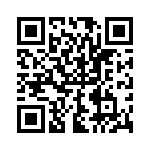 PBC31SBCN QRCode