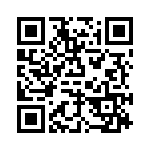 PBC31SFEN QRCode