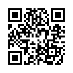 PBC32DAAN QRCode