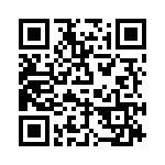 PBC32DAEN QRCode