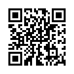 PBC32DBBN QRCode