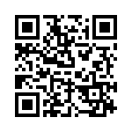 PBC32DFCN QRCode