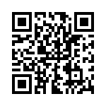 PBC32SBCN QRCode