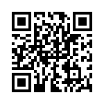 PBC32SFAN QRCode