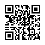 PBC33SAHN QRCode