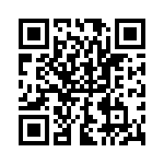 PBC33SBBN QRCode