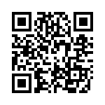 PBC33SFBN QRCode