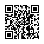 PBC33SGAN QRCode