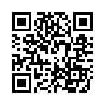 PBC34DABN QRCode