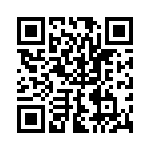 PBC34DACN QRCode