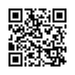 PBC34DAFN QRCode