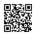 PBC34DBAN QRCode