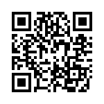 PBC34SACN QRCode