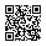 PBC34SAEN QRCode