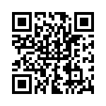 PBC34SBDN QRCode