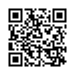 PBC34SFAN QRCode