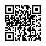 PBC34SFEN QRCode