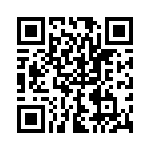 PBC34SGAN QRCode