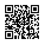 PBC34SGBN QRCode