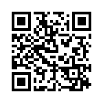 PBC35SACN QRCode