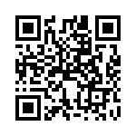 PBC35SAFN QRCode