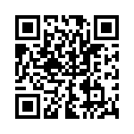 PBC35SAGN QRCode