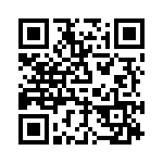 PBC35SBDN QRCode