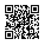 PBC35SFAN QRCode