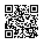 PBC35SFCN QRCode