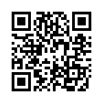 PBC36DAAN QRCode