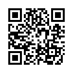 PBC36DFEN QRCode