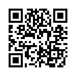 PBC36SABN QRCode