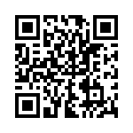 PBC36SACN QRCode