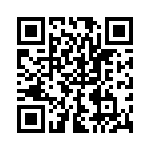 PBC36SGAN QRCode