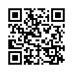 PBC36SGBN QRCode