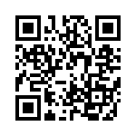 PBH2UEENAGVX QRCode