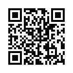 PBH2UEENAGX QRCode