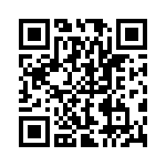 PBH2UEESNPNAGV QRCode