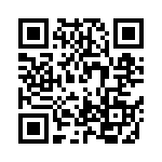 PBH2UOAKZXNAGV QRCode